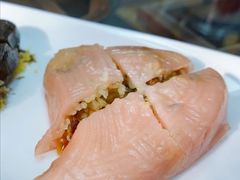 -老潮兴粿品(锦泰店)