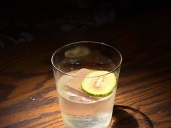 -漪龙台·B26 Rooftop Lounge