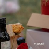 良渚古城 | 精华出游攻略&不完整打卡攻略