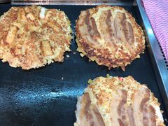 -鹤桥风月(难波御堂格兰维尔店)