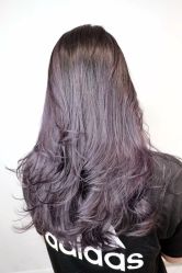 -Coo Hair salon