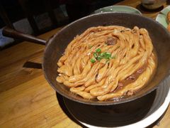 -淀里船宴(卓达店)