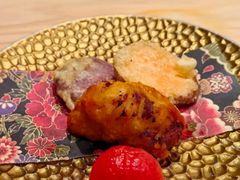 -松涛日本料理