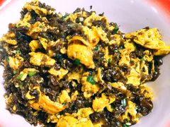 -信阳风味罗山大肠汤(经一路店)