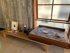 -金谷里艺术馆