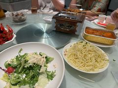 -阿胖龙虾(罍街店)