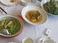 -银筵(武夷路店)