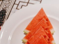 -老宜春味道·江西菜(都市春天店)