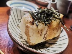 -一吉焼鸟·FOUNDER(桂林路店)