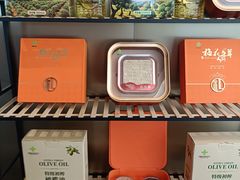 -闽海肴(北辰荟店)