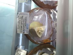 iphone_upload_pic-醒味咖啡馆(南市桥巷店)