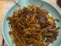 -珍粥道(杉杉奥特莱斯店)