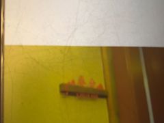 -端艾堂·SPA·艾灸(棕榈泉013店)