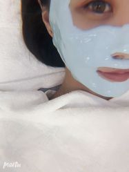 -痘博士天津·全国连锁祛痘机构