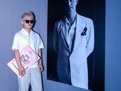 -杭州来福士中心