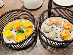 -新海利(北岭店)