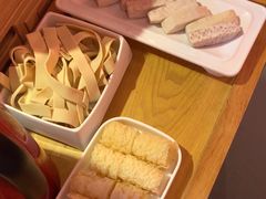 -吴老幺火锅(金龙店)