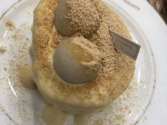 -追光 Dream Bakery(汉街店)