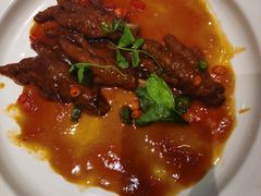 -太守宴·蘭院(天塔店)