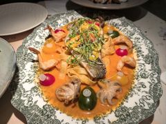 -Tomacado花厨(One ITC店)
