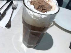 -必胜客(龙泉万达店)