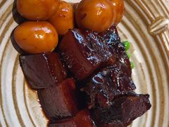 -梅花境(万科店)