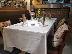 -K·Kitchen KK牛扒厨房(江南西店)