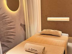 -LANN I 蘭·泰式古法按摩(长宁来福士东八区店)