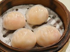 -東海海鲜酒家(中信广场店)