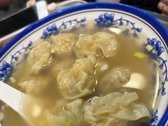 -西关刘福记(文德路店)
