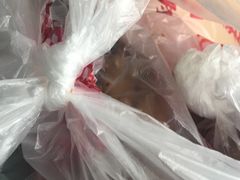 -王妈手撕烤兔