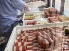 -万福兴(东中市店)
