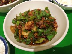 -大碗厨(东风路店)