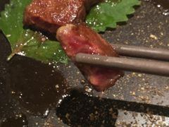 -半岛翡丽海鲜自助餐厅(观风亭店)