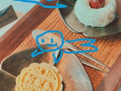 -京兆尹(雍和宫店)