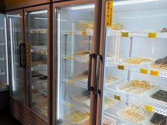 -袁记串串香(西安路店)