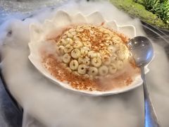 -九龙湾·御膳坊(九龙窠路店)