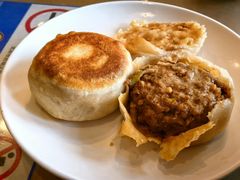 -南来顺饭庄·清真(南菜园店)