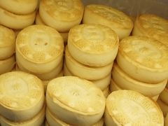 -北京稻香村(第三店)