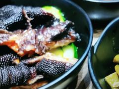 -好人民间小吃(镇江八佰伴店)