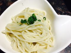-小天鹅火锅·一线江景洪鼎旗舰店(洪崖洞店)