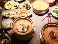 -青年公社烤鸭(熙悦天街店)