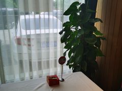 -解家河南菜(商鼎路店)