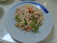 -凤凰小镇·徐州特色菜(凤凰岭店)