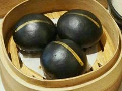 -华美轩中餐厅(客天下店)
