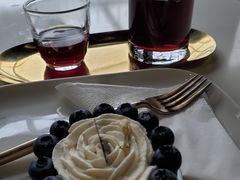 -UNI UNI(环亚凯瑟琳店)