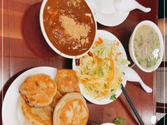-常兴顺小吃(草房店)
