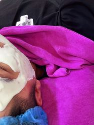 -蕾特恩祛痘•皮肤管理