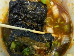 -万达广场(菏泽牡丹店)