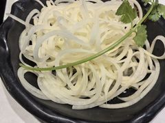 -呷哺呷哺(砂之船奥莱店)